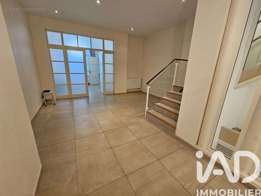 Photo 2 - Maison à DOUAI