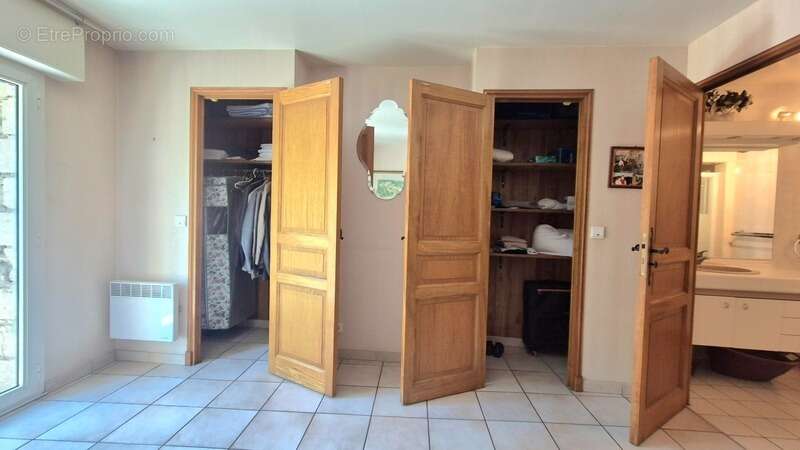 Maison à vendre 8 pièces PY avec garage (66) - photo 8