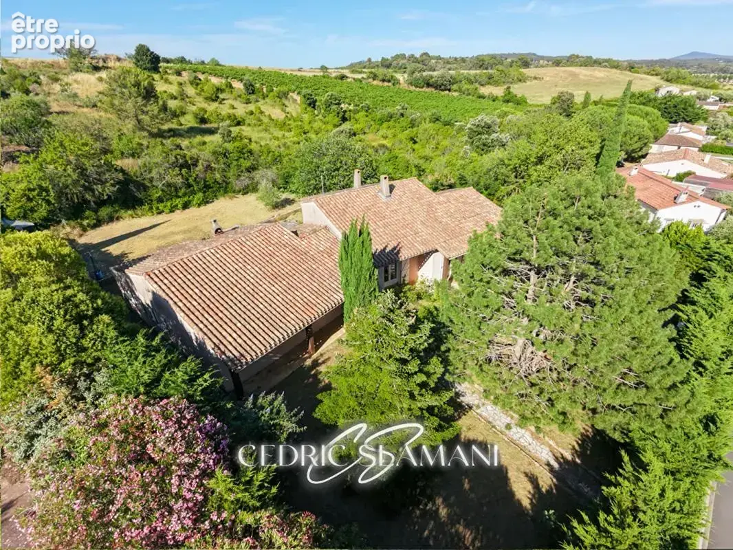 Exclusivitee maison 170 m2, 4 chambres, 1 cuisine, 1 double sejour, 1 buandrie, 2 wc, 1 garage, terrasse, jardin - photo 2