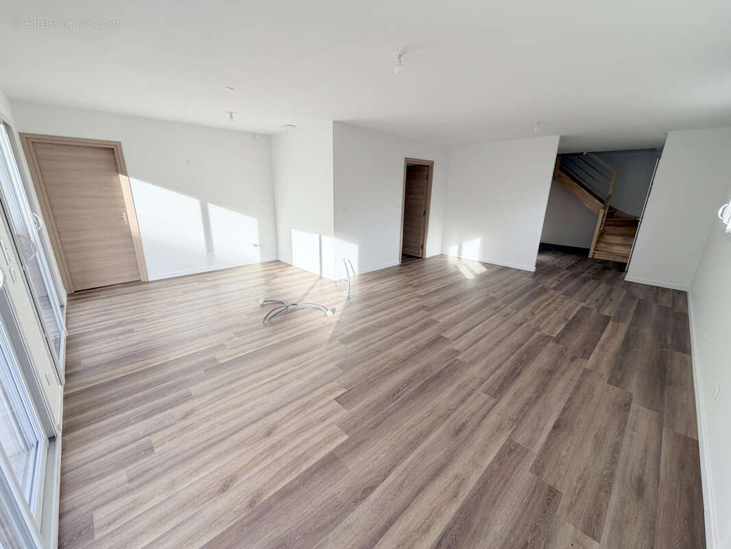 Exclusivité Sillery - Maison à Vendre - photo 4
