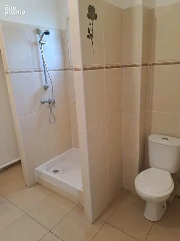 Appartement 1 pièce 28 m² à vendre à La Possession (97419) - photo 5