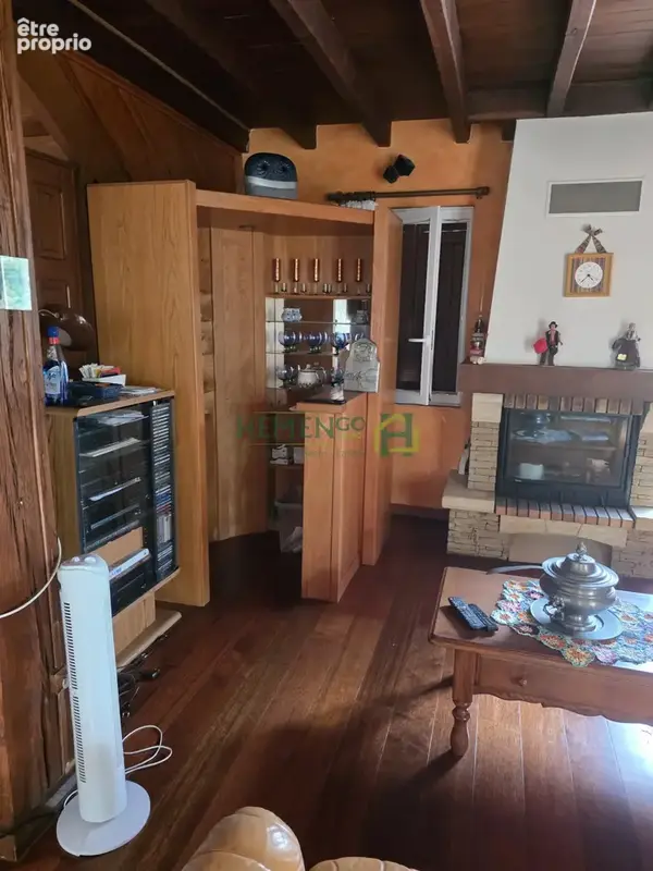 Proche de Saint-Jean-Pied-de-Port - photo 16