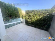 Maison à VALRAS-PLAGE