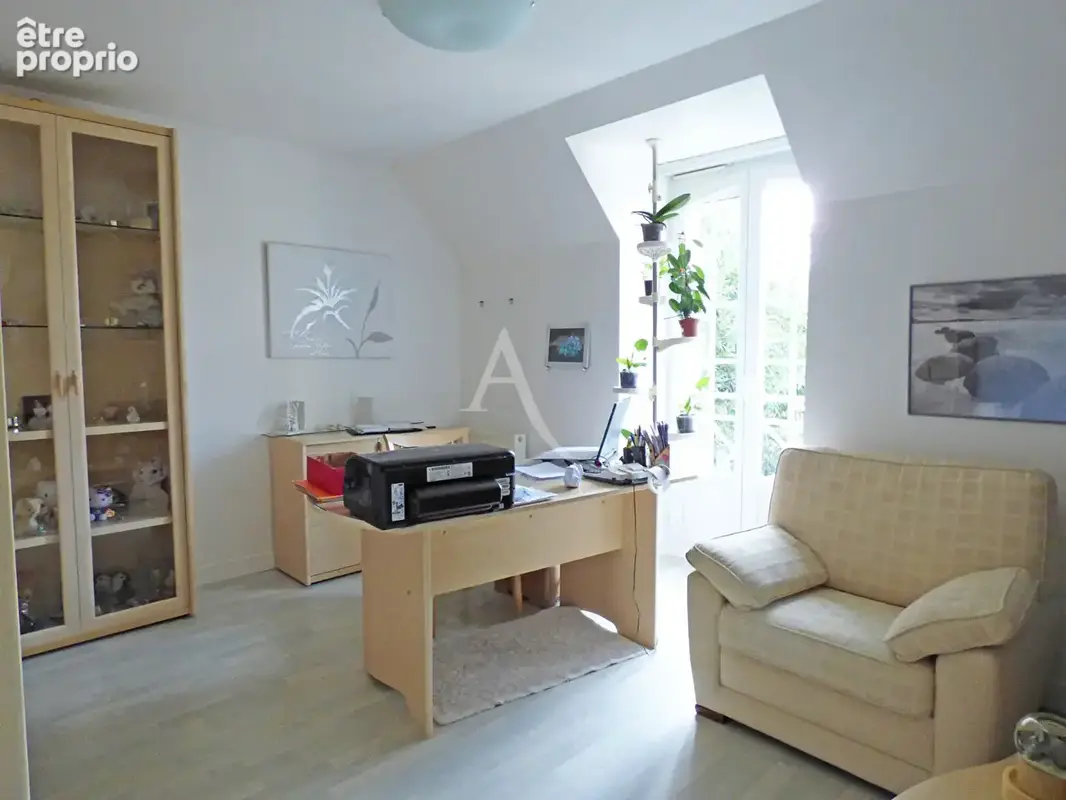Maison Montfermeil 6 pièce(s) - photo 10
