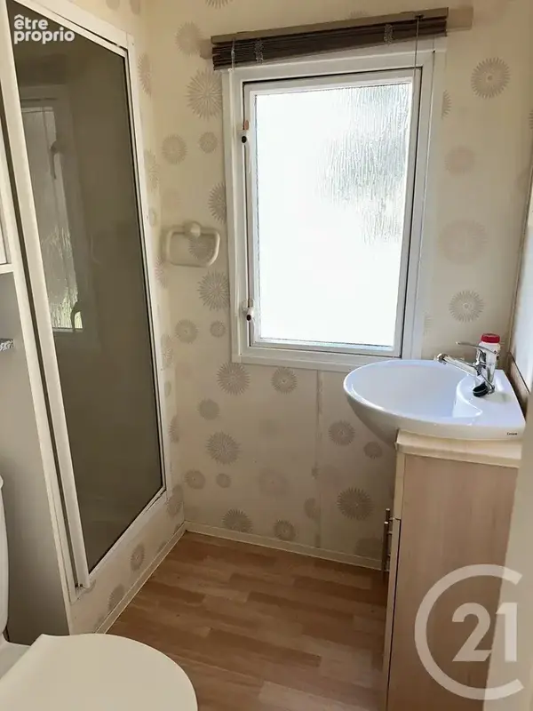 Maison 4 pièces 139 m² à vendre à Boulleret (18240) - photo 22
