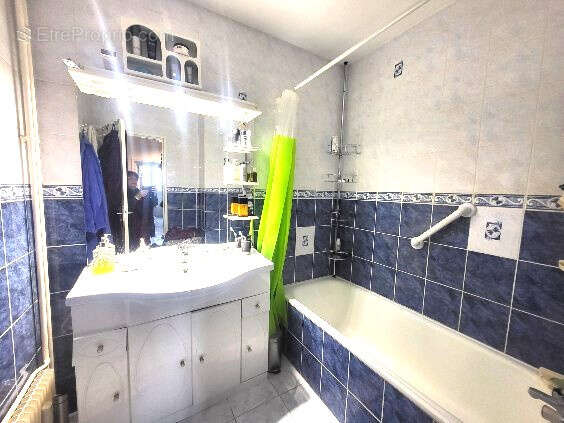 Très bel appartement avec magnifique vue panoramique - photo 10