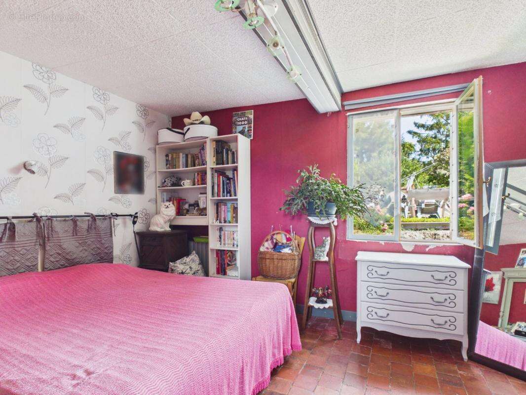 Maison 131 m² à Proyart  - photo 10