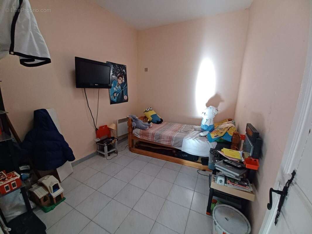 Photo 5 - Maison à BEZIERS