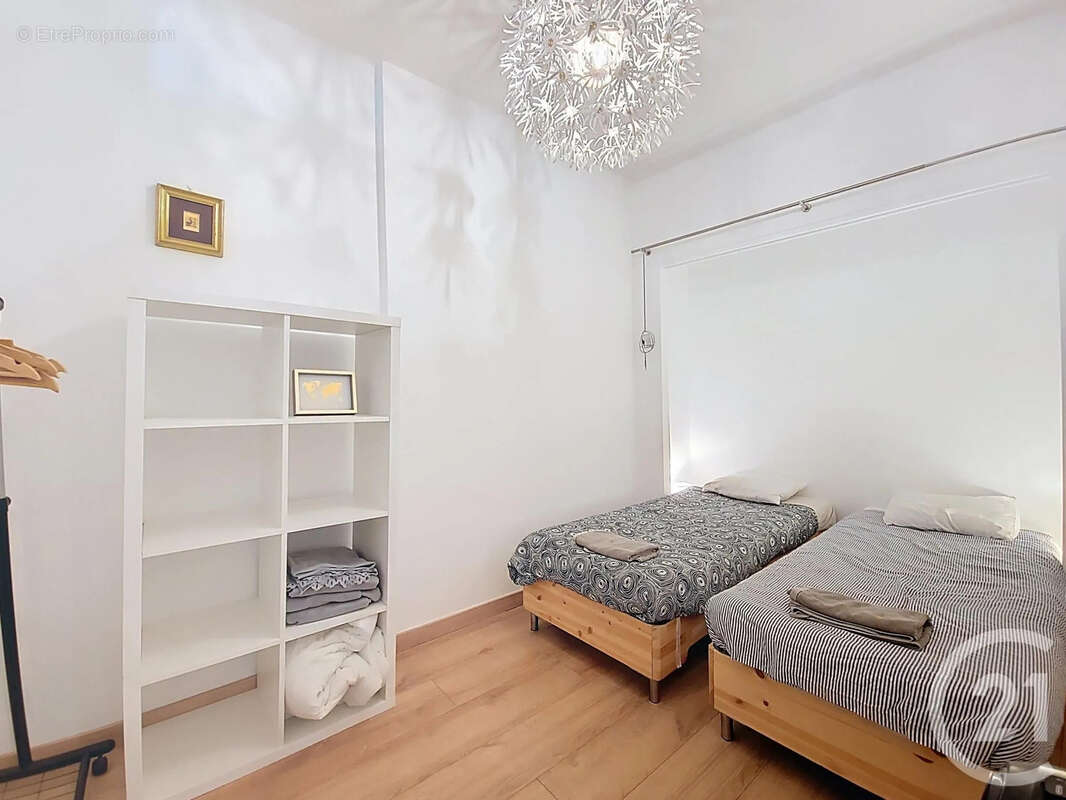 Appartement à AVIGNON