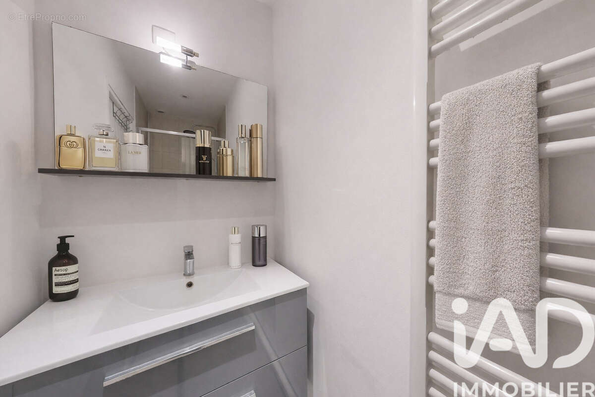 Photo 5 - Appartement à BERCK