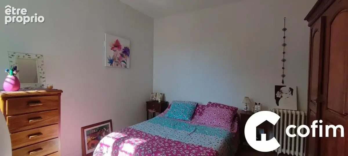 Maison 6 pièces 180 m² à vendre à Oloron-Sainte-Marie (64400) - photo 8