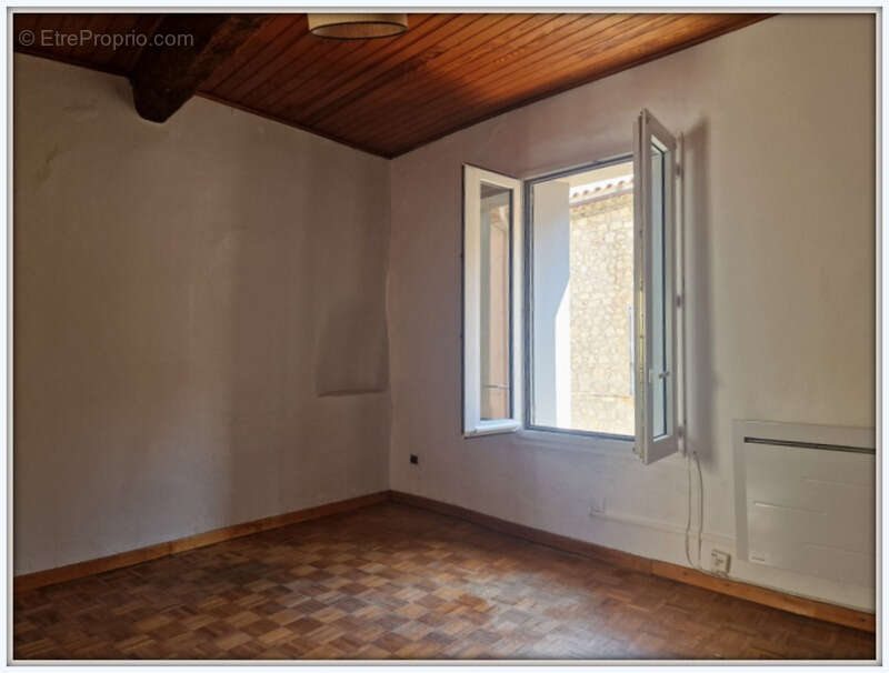 Maison à vendre 3 pièces PORTEL DES CORBIERES (11) - photo 11