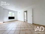 Photo 1 - Appartement à L'ILE-SAINT-DENIS