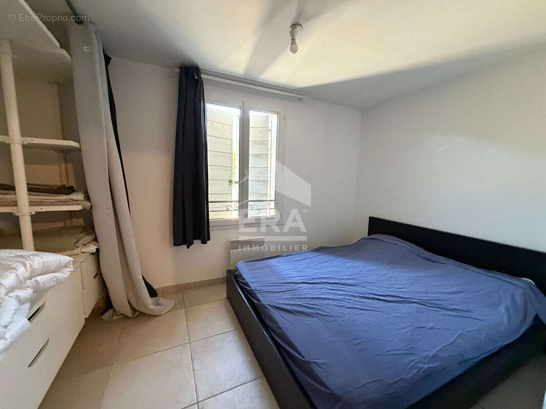 Maison 55m² à villelaure - photo 5
