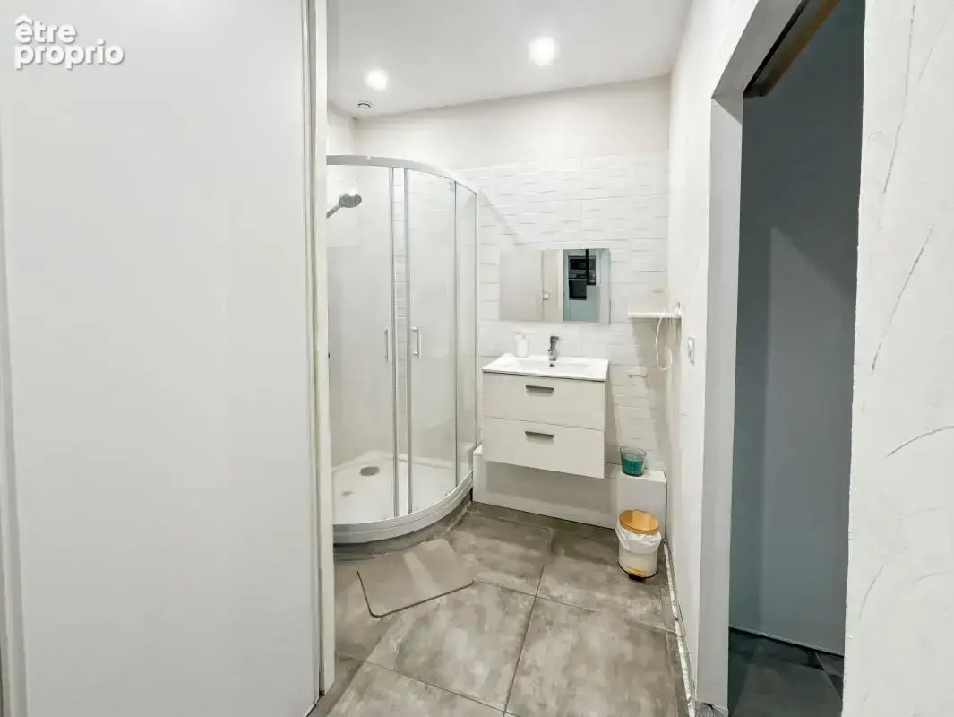  à vendre maison t6 – thézan-lès-béziers  - photo 9