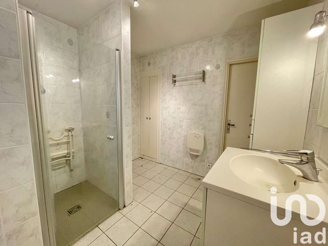 Photo 8 - Maison à ROPPENHEIM