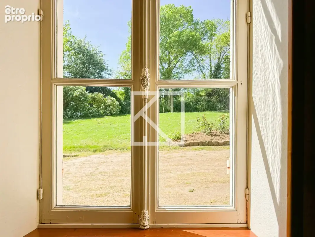 Maison 9 pièces 250 m² à vendre à Beaupreau (49600) - photo 6