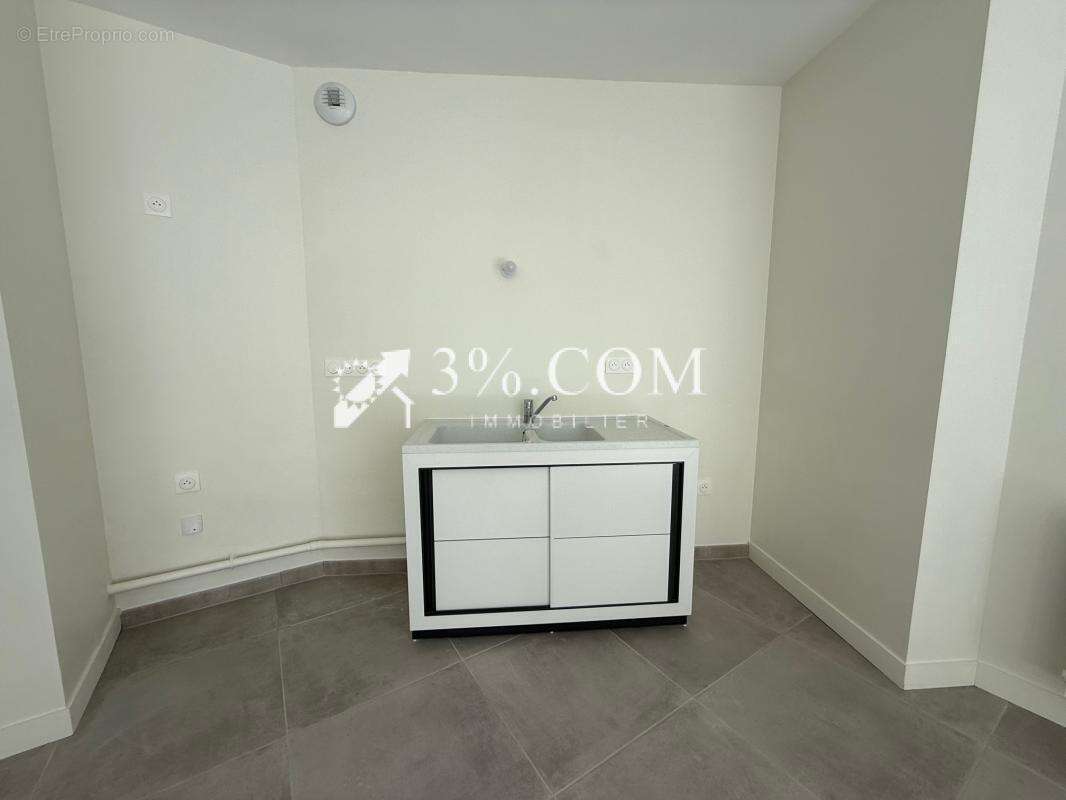 Investissement locatif defiscalisant royan pontaillac plage - photo 8