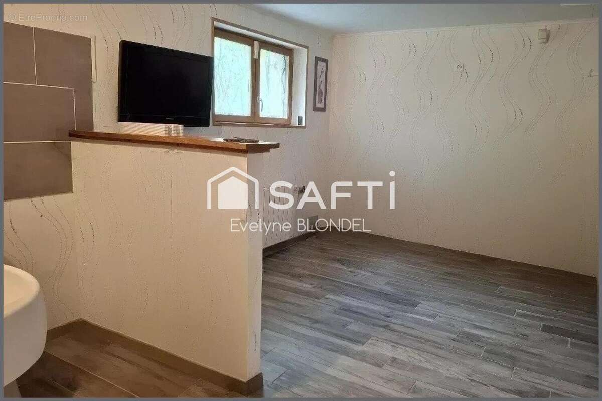 Photo 9 - Maison à NOINTEL