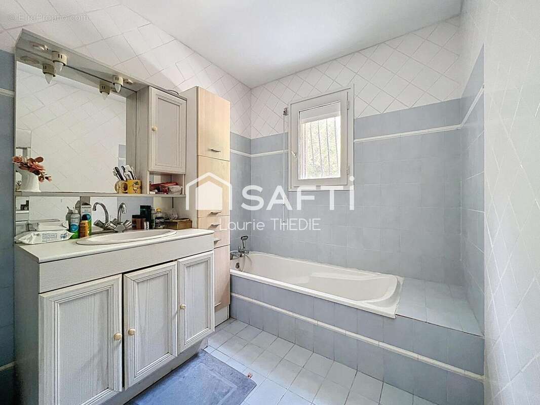 Photo 7 - Maison à PIBRAC