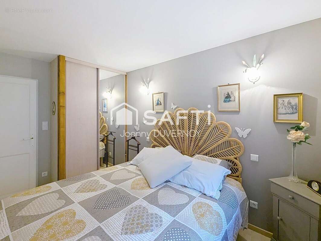 Photo 7 - Maison à ORCIERES