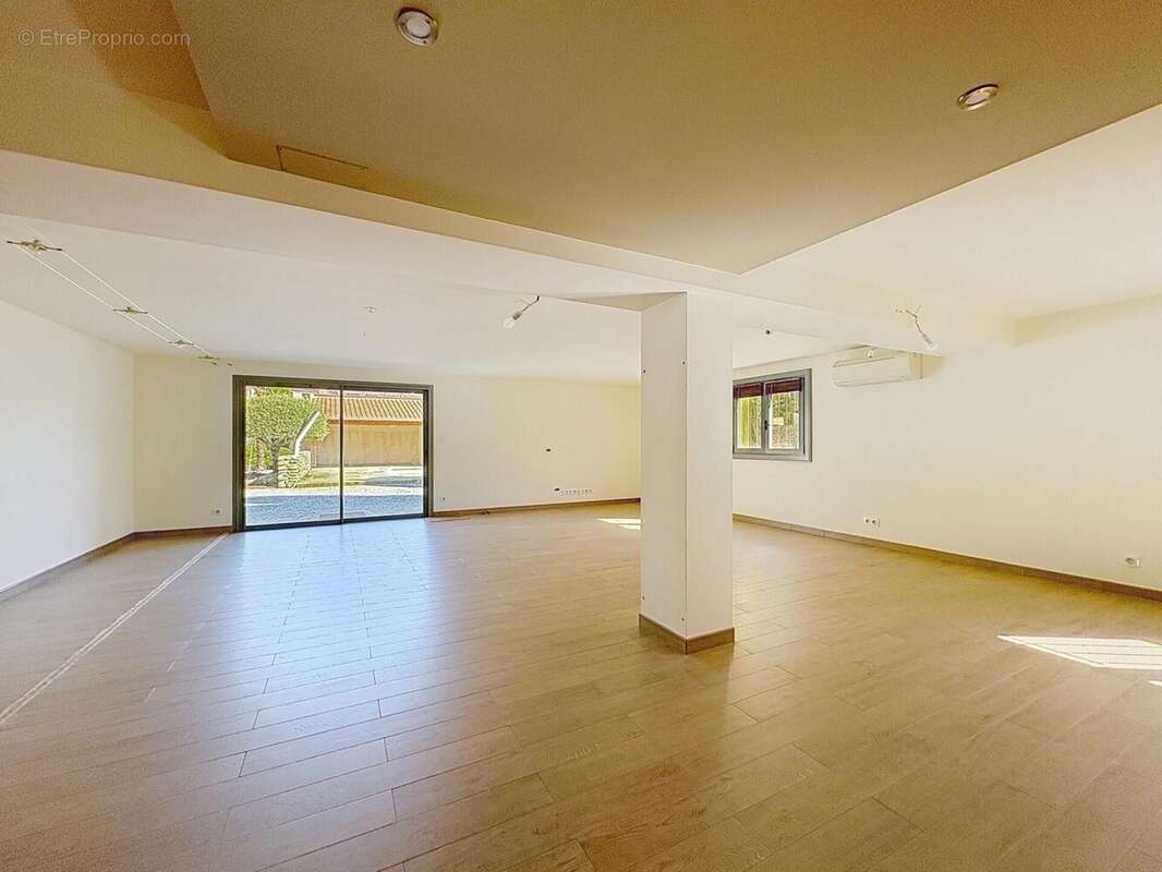 Photo 8 - Maison à VARILHES