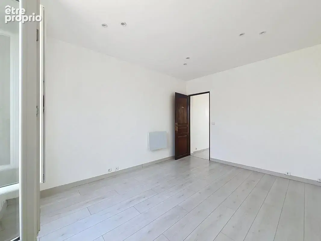 Appartement À Vendre ALFORTVILLE 94140 - photo 7