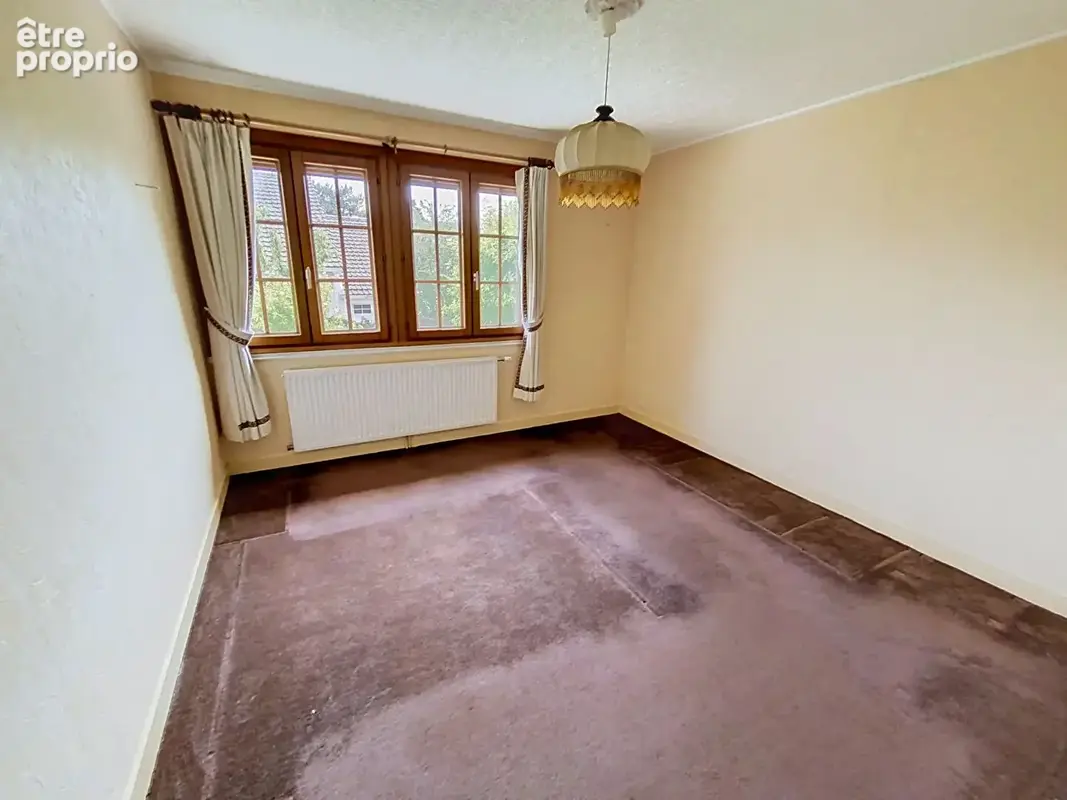 Maison Cabourg 4 pièce(s) 79.90 m2 - photo 12