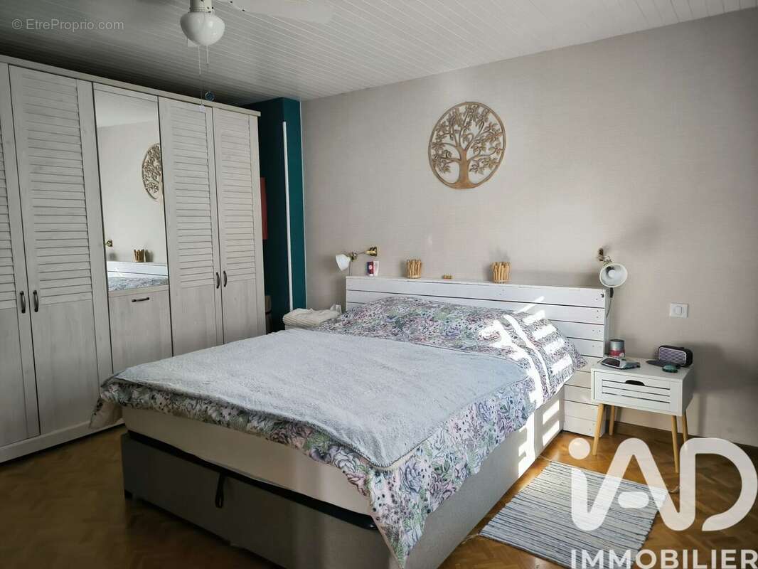 Photo 9 - Maison à REININGUE