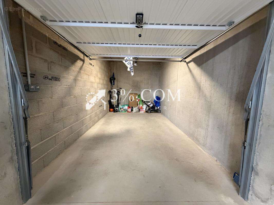 Appartement à FURDENHEIM