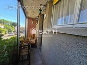 Photo 1 - Maison à VILLENEUVE-D&#039;OLMES