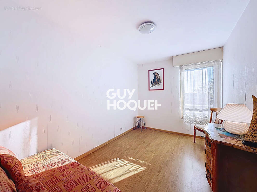 Appartement à GRASSE