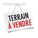 Terrain à TOULOUSE