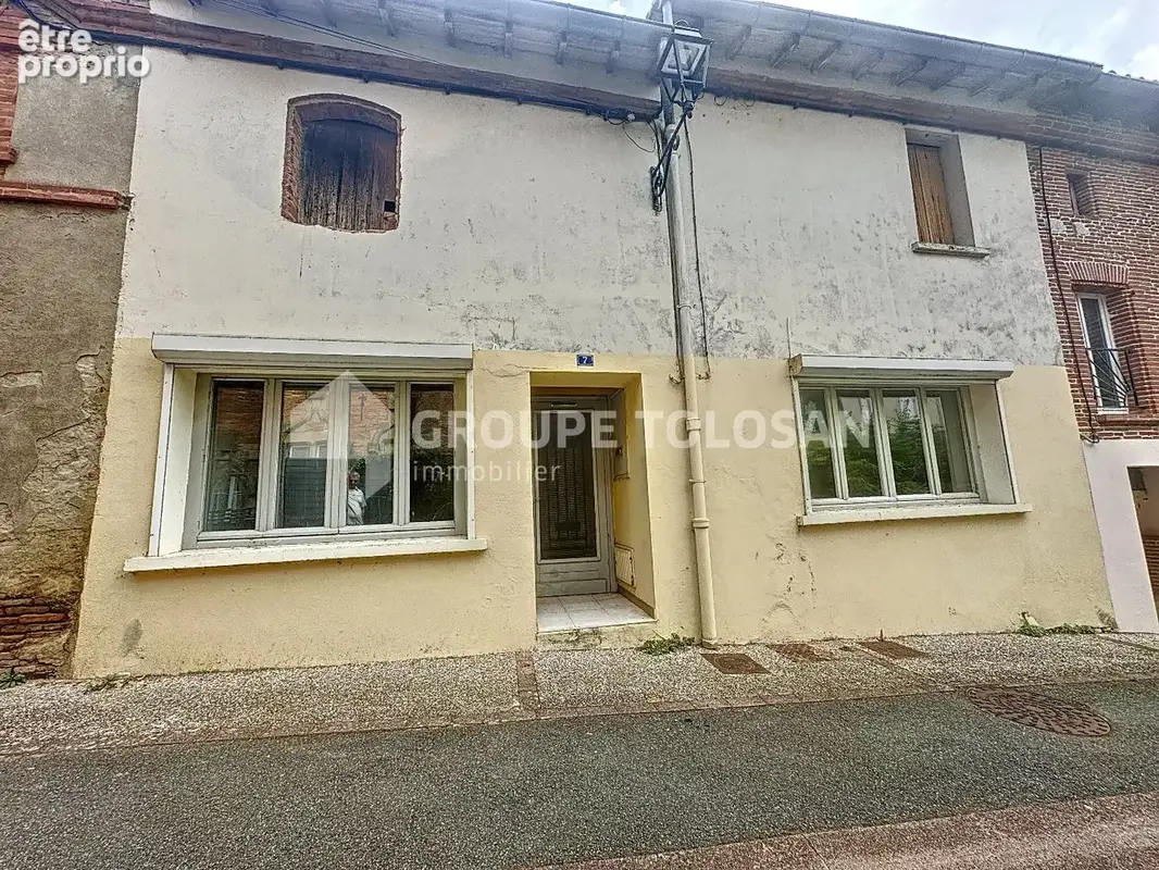 Secteur montrabe - photo 2