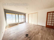 Appartement à CLUSES