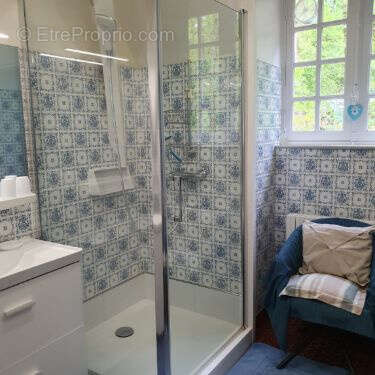 Maison à TOURTOIRAC