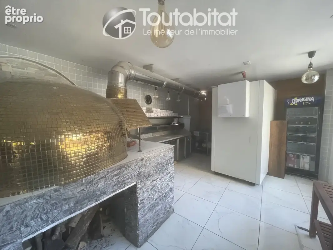 Appartement 220 m² à vendre à Charleville-Mezieres (08000) - photo 2