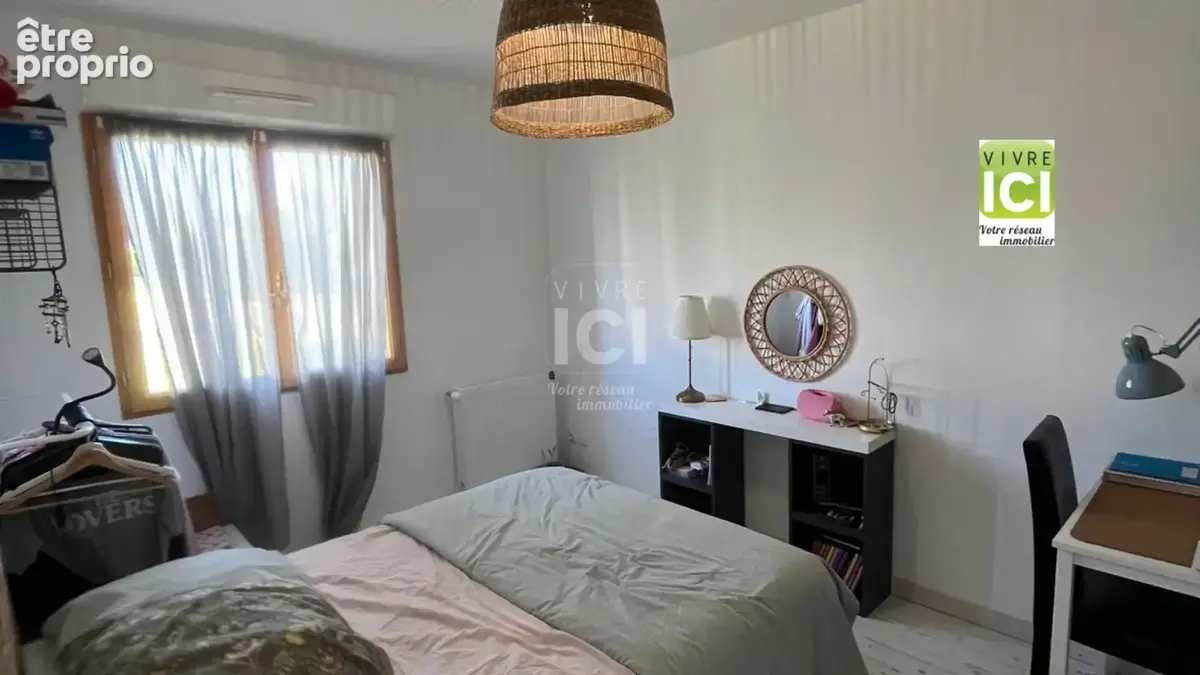 Maison 3 chambres plain pied la chapelle basse mer - photo 8