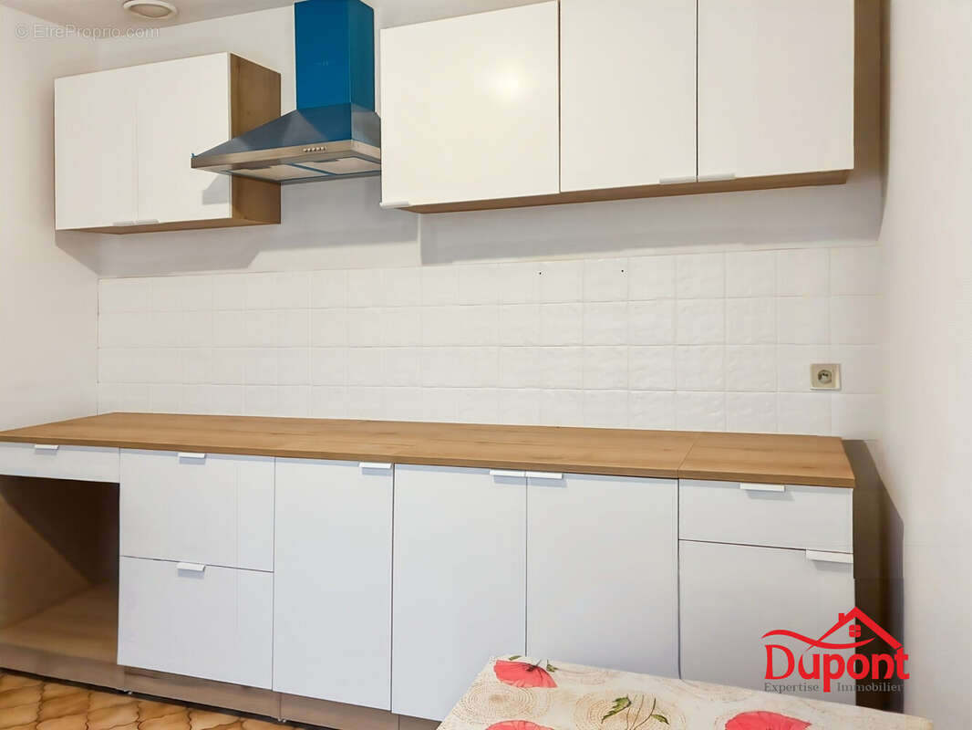 Maison à MERREY-SUR-ARCE