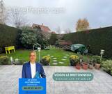 Maison à VOISINS-LE-BRETONNEUX