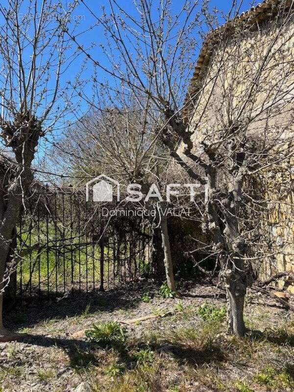 Photo 8 - Maison à SAINT-JEAN-DE-CRIEULON