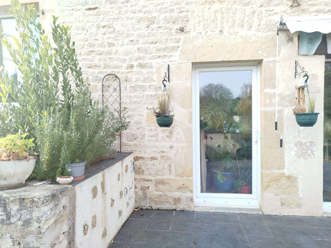 Maison 301m² à preigney - photo 2