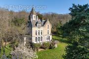 Maison à CHANCELADE