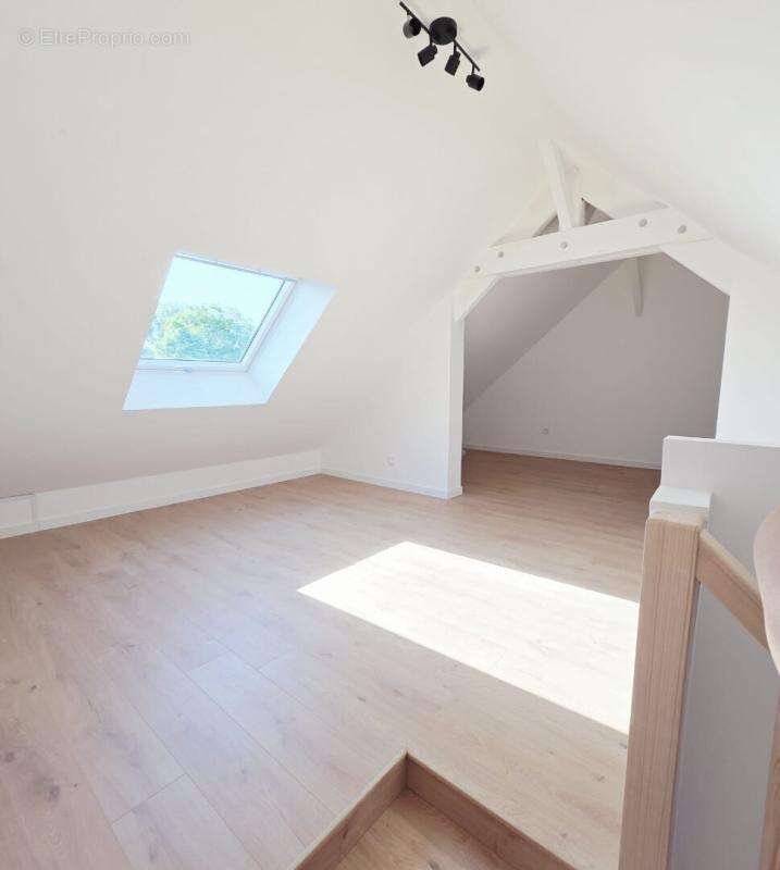 Maison Gressy 7 pièces 160 m2 - photo 15