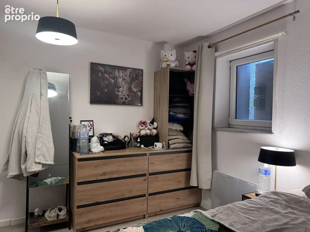 Louhans 2 appartements louhans - photo 10