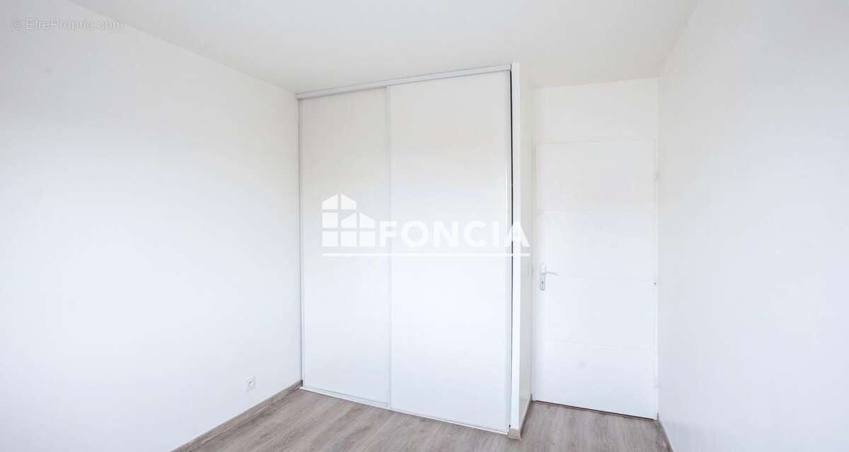 T3 sans travaux - photo 4