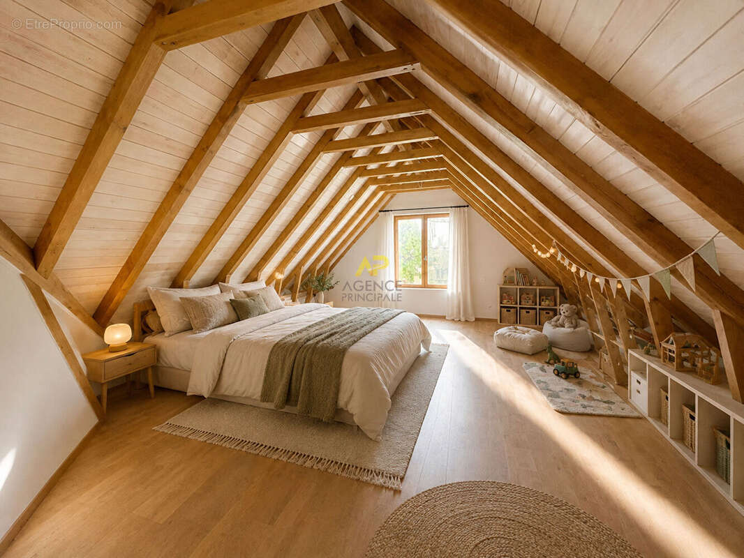La Frette Sur Seine - Coup de coeur ! - photo 13