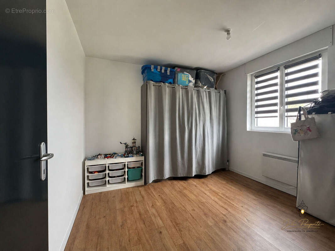 Maison 98 m² à Saint-Germain-Des-Pres  - photo 4