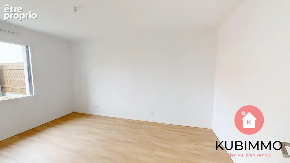 Maison 4 pièces 119 m² à vendre à Saint-Hilaire-La-Foret (85440) - photo 8