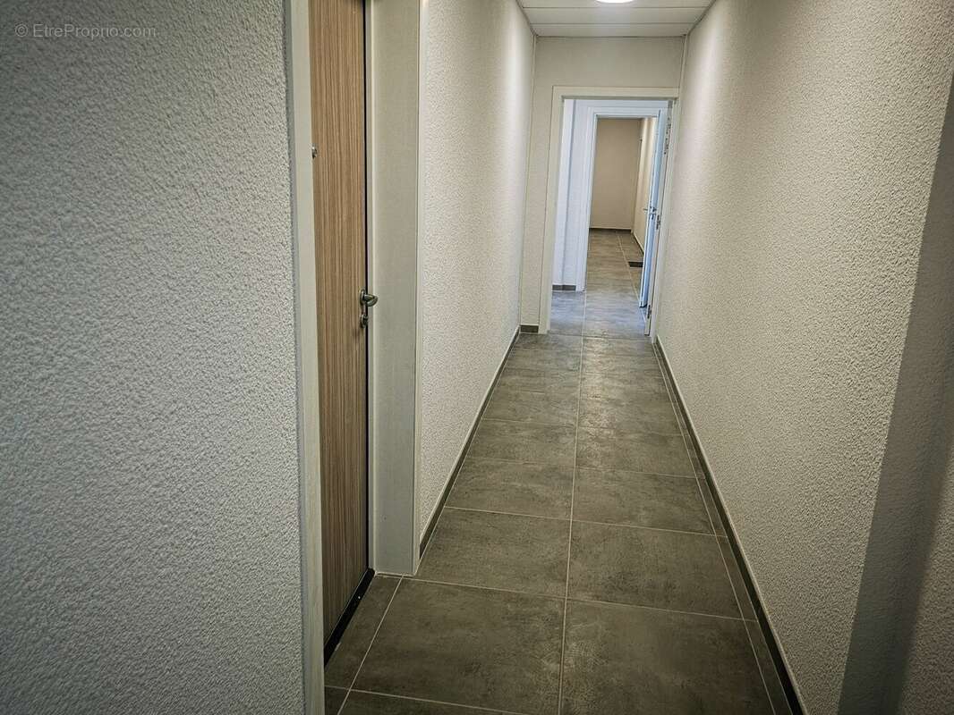 Appartement à ARGELES-SUR-MER